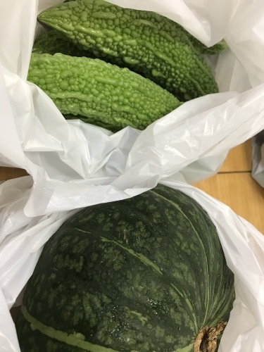 夏満載🍅_f0206213_20142357.jpeg