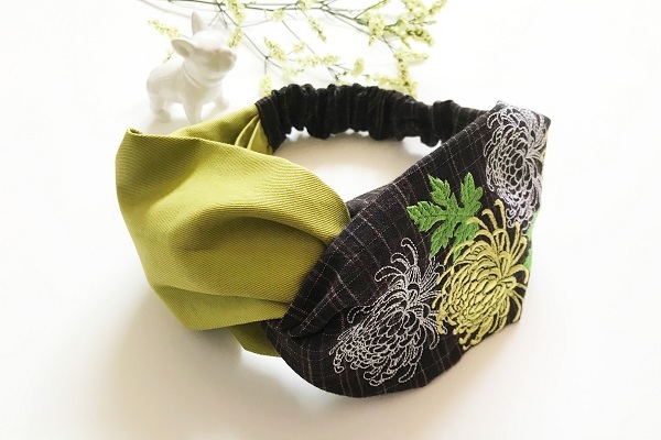 日本の伝統刺繡モチーフ集♡モニター制作させていただきます。_b0400734_09495038.jpeg