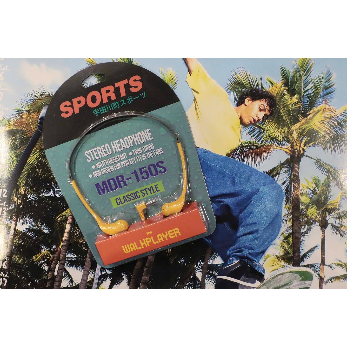 宇田川町スポーツ sports 150sports マスク 宇田川町スポーツ sports 150sports マスク 【公式通販】