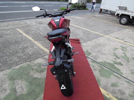 CB125Rの中古車情報?ですやん!_f0056935_10594691.jpg