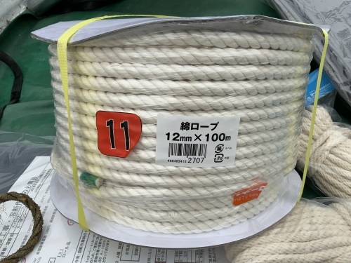 搬入4日目・足場完成・予想を超えた・・・_f0031037_17480243.jpg