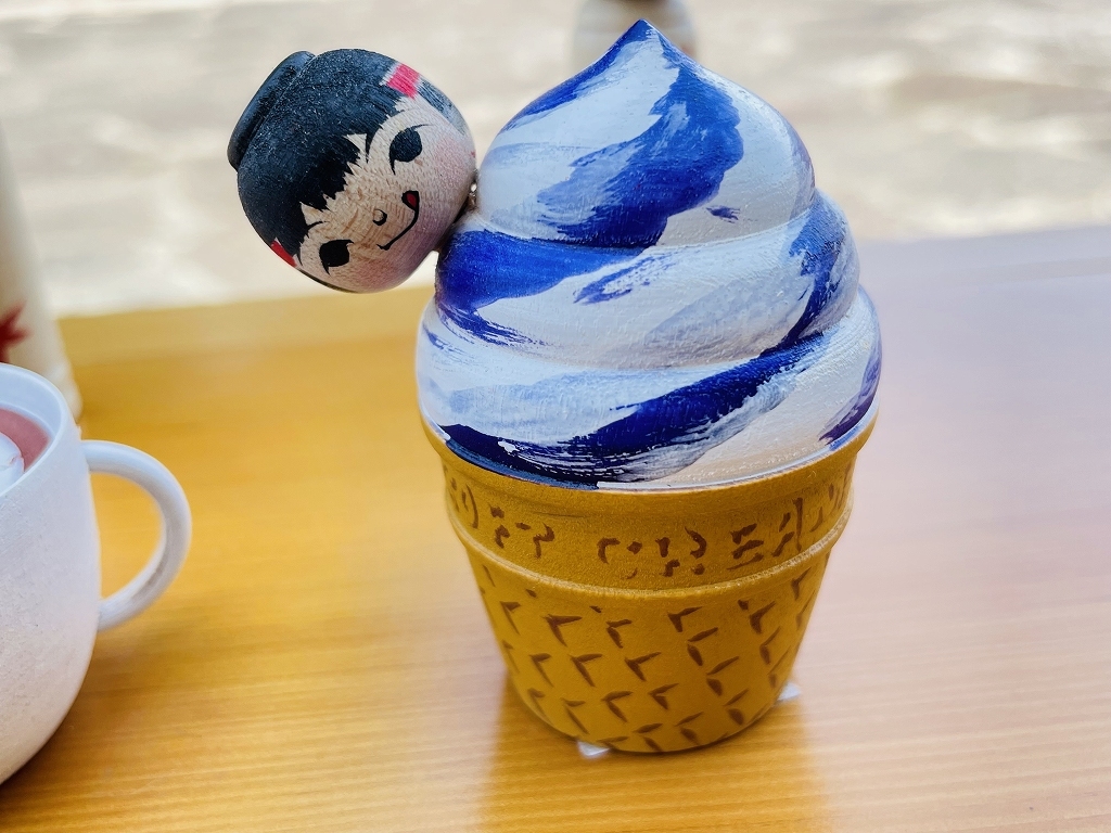 8月10日 なやんでます_e0318040_13262933.jpg