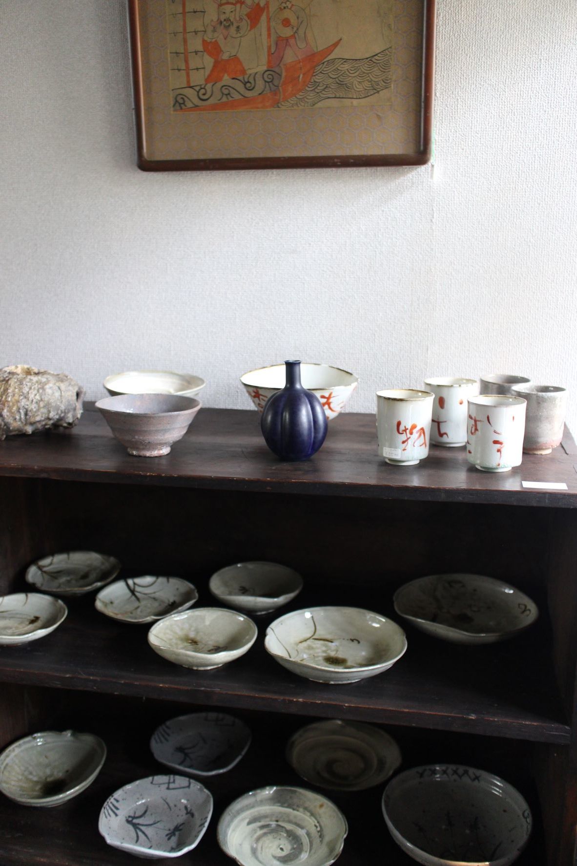 韓古陶探求陶人展13 11日(木・祝)まで_a0279848_12063811.jpg