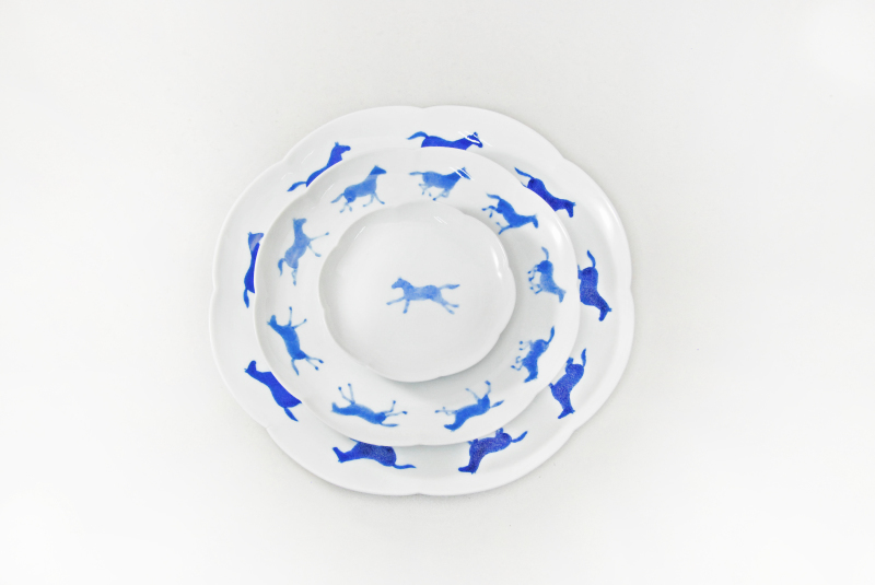 「夏のちいさなうつわ店」出展のおしらせ_a0329764_10110393.jpg