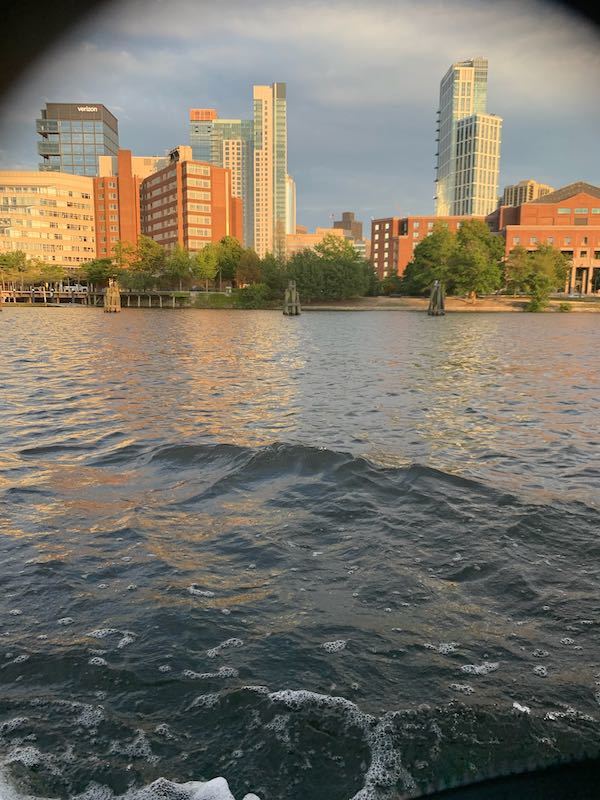 【ボストン滞在記】Boston Duck Tours_b0391968_19434831.jpeg
