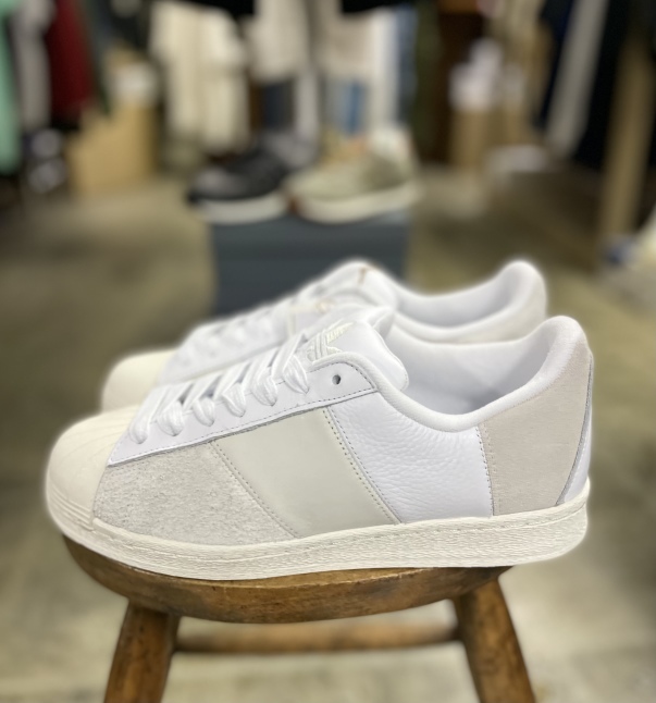 ヤバい奴が新入荷で... 既に再々入荷です!★?_d0152280_04432893.jpeg