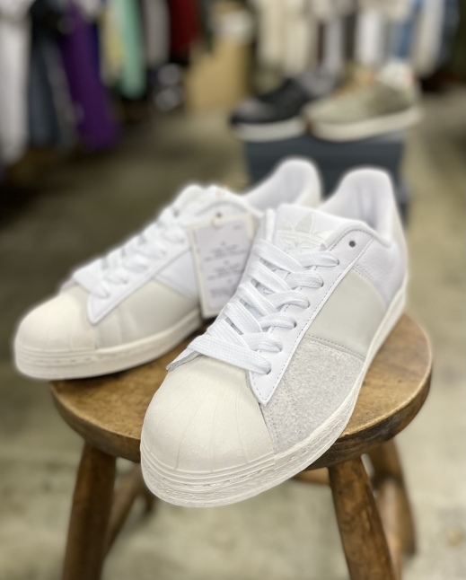 ヤバい奴が新入荷で... 既に再々入荷です!★?_d0152280_04441946.jpeg