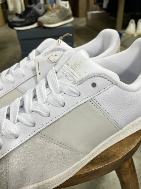 ヤバい奴が新入荷で... 既に再々入荷です!★?_d0152280_04452354.jpeg