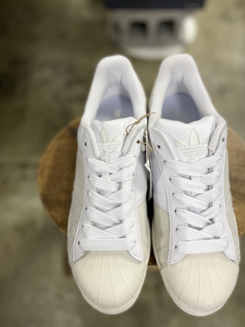 ヤバい奴が新入荷で... 既に再々入荷です!★?_d0152280_04454176.jpeg
