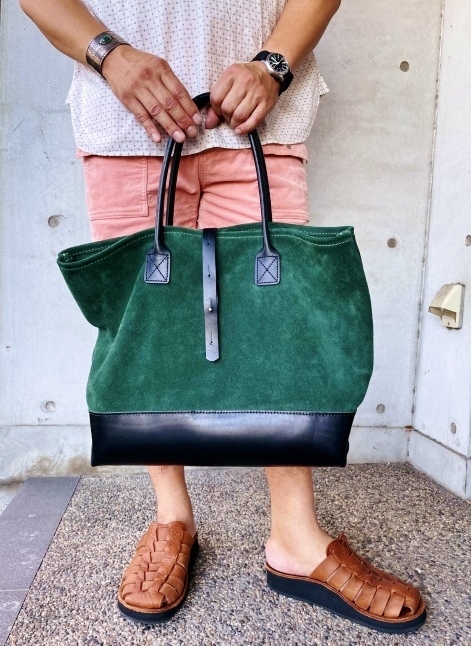 EMPIRE & SONS NewYork 人気シャツ★★★_d0152280_15083843.jpeg