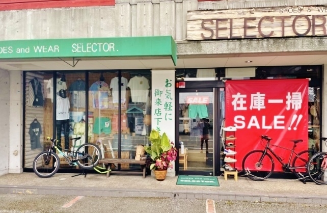 EMPIRE & SONS NewYork 人気シャツ★★★_d0152280_15101045.jpeg
