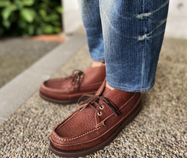 EMPIRE & SONS NewYork 人気シャツ★★★_d0152280_15230831.jpeg