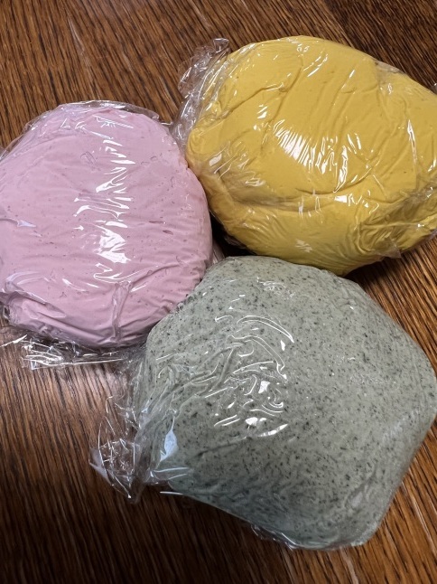 『じゃらん旅アロマ」のお菓子レシピの試行錯誤中_a0191183_17133349.jpeg