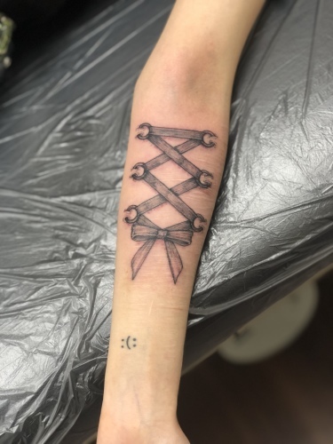 刺青、文身、和彫り、TATTOO、タトゥー、兵庫県、神戸市_c0173293_16292853.jpeg
