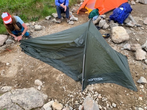 テントをこよなく愛するスタッフのUL計画～トムラウシ山でテント泊～_d0198793_15452000.jpg