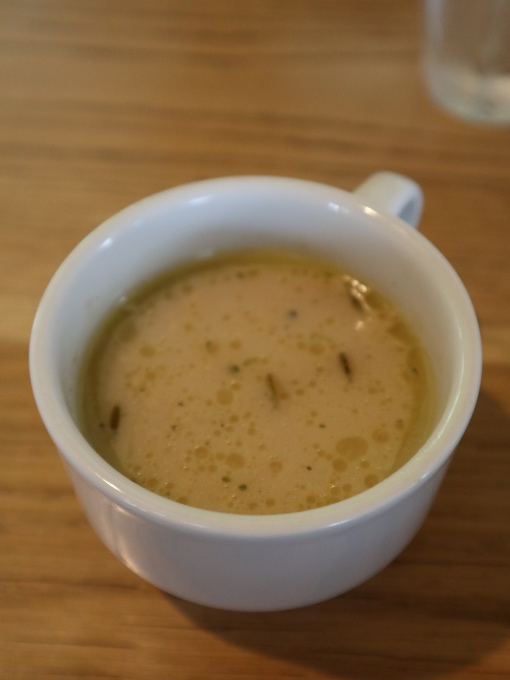 きららカフェに行きました♪_b0331802_23112030.jpg