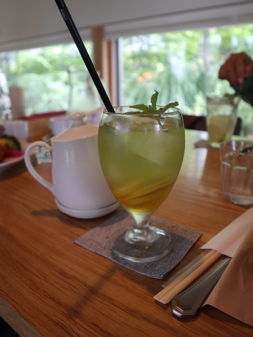 きららカフェに行きました♪_b0331802_23120472.jpg