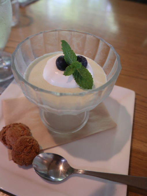 きららカフェに行きました♪_b0331802_23121854.jpg