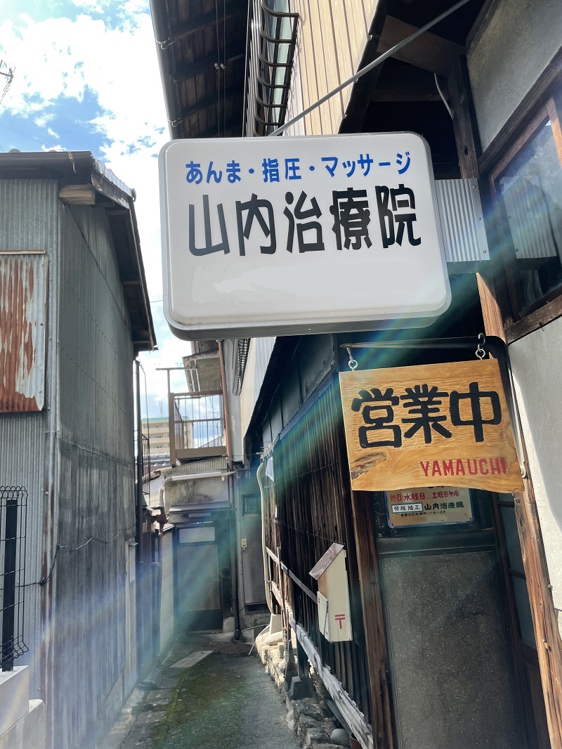 STIの将来_f0076731_18421121.jpg