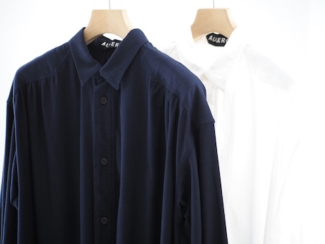 NEW ARRIVAL -DEGAS- AUBERGE : Chalt
