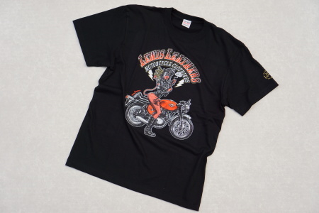 Lewis Leathers_f0180552_16205847.jpg