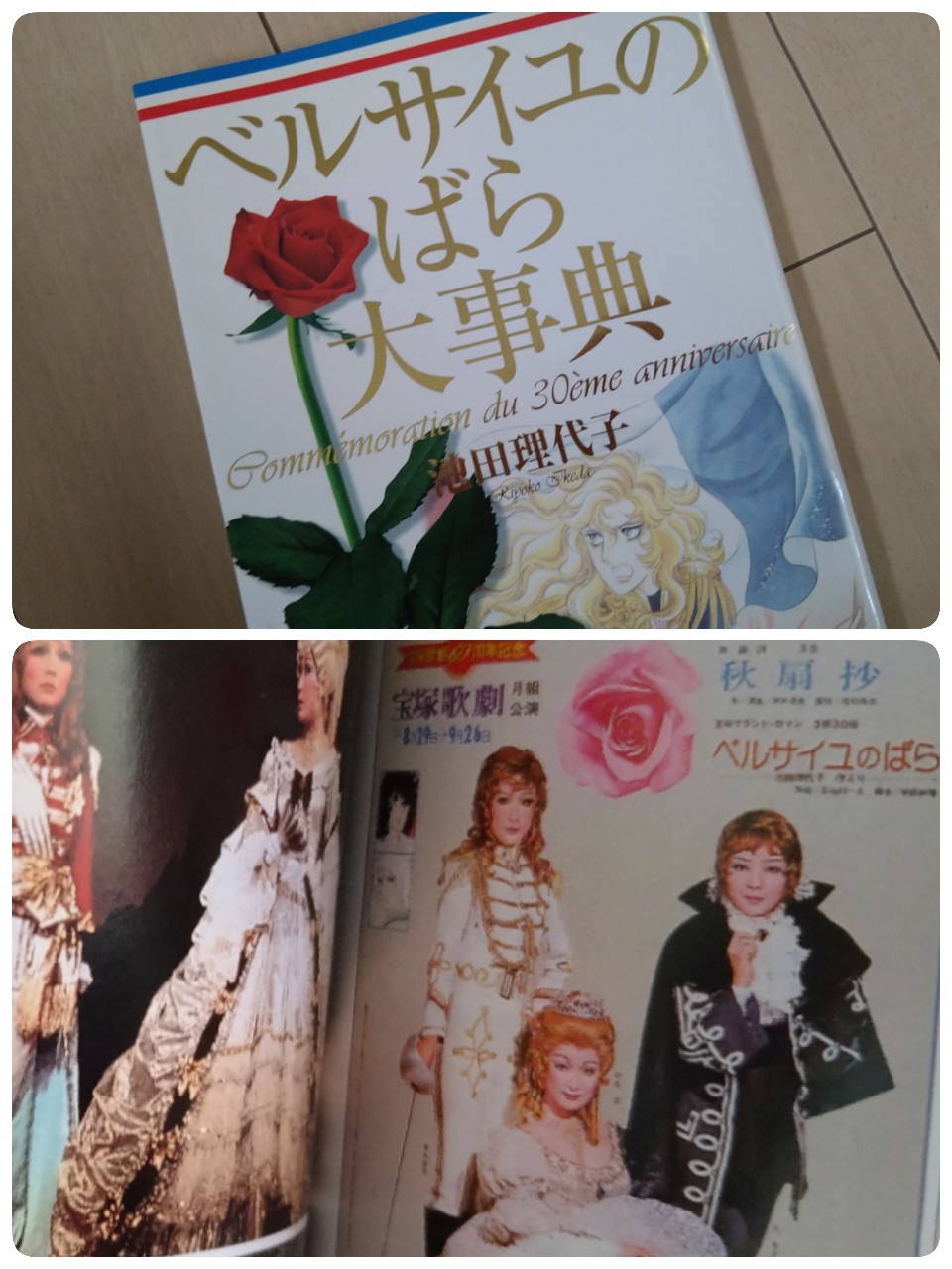 あなたは何でできていますか?_e0212073_16325775.jpg