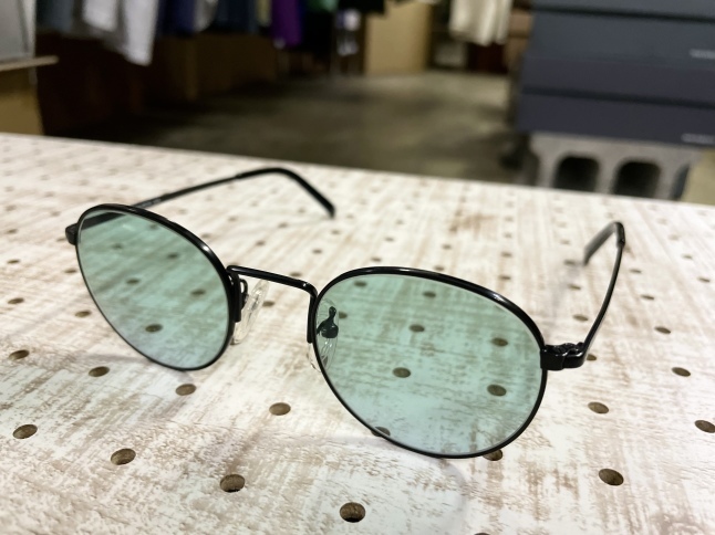 SHURON MADE IN USA Ronstrong CUSTOM・復活★★_d0152280_08292805.jpeg