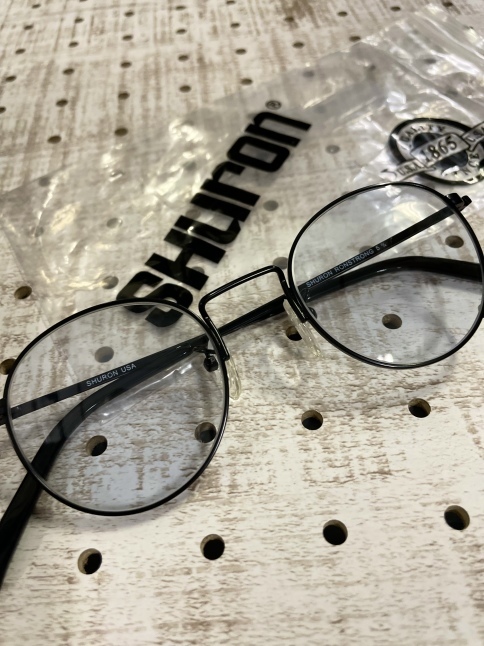 SHURON　　MADE IN USA　　Ronstrong　　　CUSTOM・復活★★_d0152280_09072628.jpeg