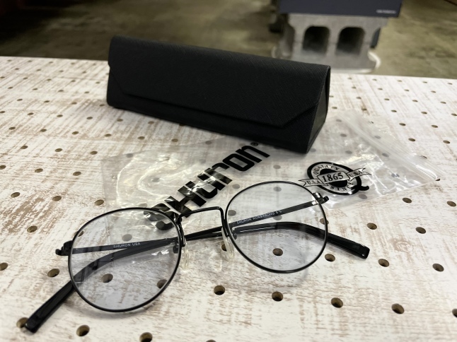 SHURON　　MADE IN USA　　Ronstrong　　　CUSTOM・復活★★_d0152280_09075134.jpeg
