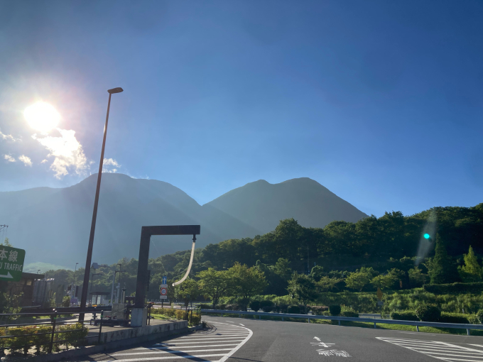 私的ブログ…国東半島を遊ぼう2022海…編^_^。_d0132688_14162148.jpg