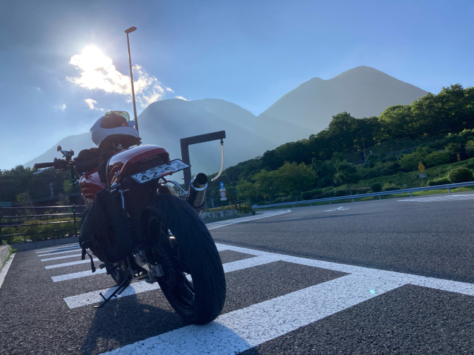 私的ブログ…国東半島を遊ぼう2022海…編^_^。_d0132688_14162308.jpg