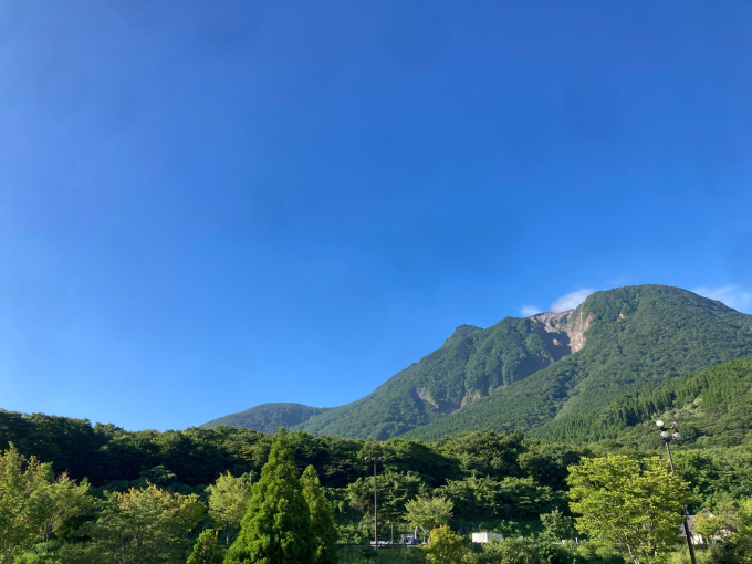私的ブログ…国東半島を遊ぼう2022海…編^_^。_d0132688_14162410.jpg