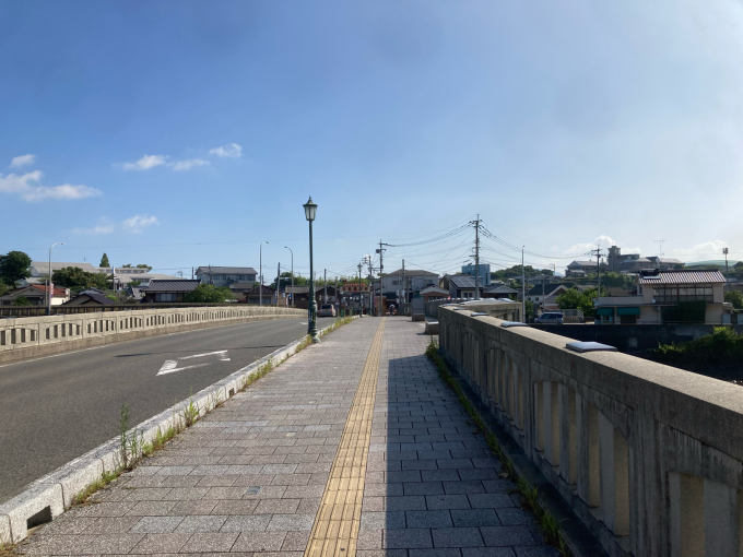 私的ブログ…国東半島を遊ぼう2022海…編^_^。_d0132688_14324324.jpg