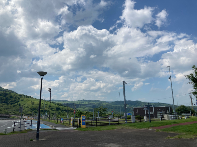 私的ブログ…国東半島を遊ぼう2022海…編^_^。_d0132688_15374241.jpg