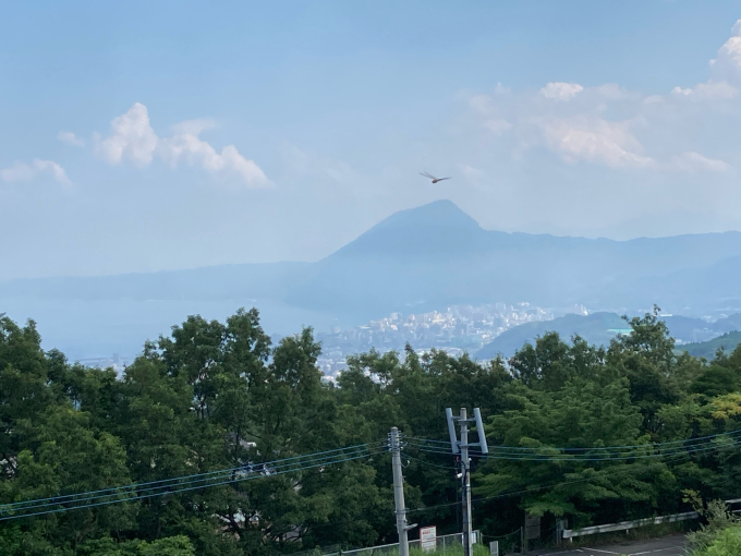 私的ブログ…国東半島を遊ぼう2022海…編^_^。_d0132688_15374360.jpg