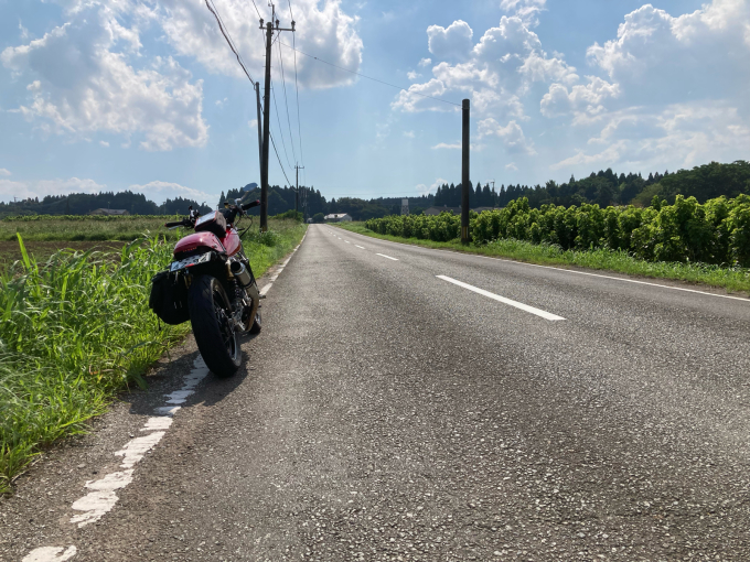私的ブログ…国東半島を遊ぼう2022海…編^_^。_d0132688_16462594.jpg