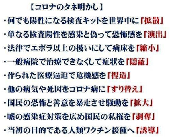 【ワクチン犯罪者】ファイザーが分科会を仕切っていた❣ファウチの血族と紋章(WHO)❣EU委員長も追及され健康パスポート廃止❣ラスボス工作員の京大の宮沢先生❓遂にビルゲイツもゲームオーバーに❓煽り坂46_e0069900_00273686.jpg