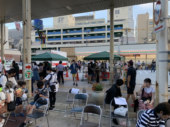 青森ねぶた祭り_b0150120_13530371.jpg
