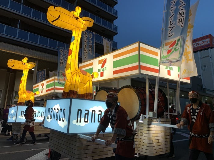 青森ねぶた祭り_b0150120_13532703.jpg