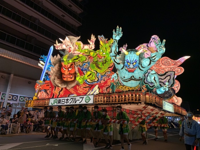 青森ねぶた祭り_b0150120_13554659.jpg