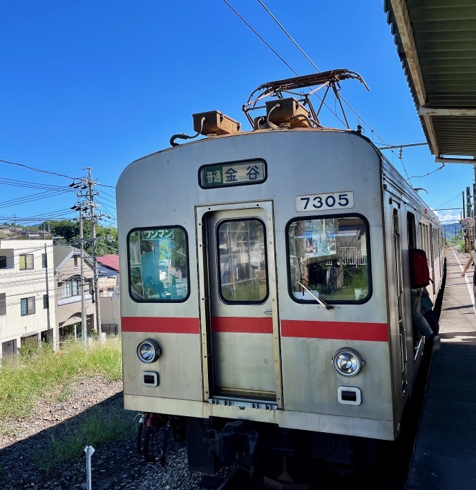 絶景を求めて 大井川鐵道の旅 その1 Welcome To Koro S Garden