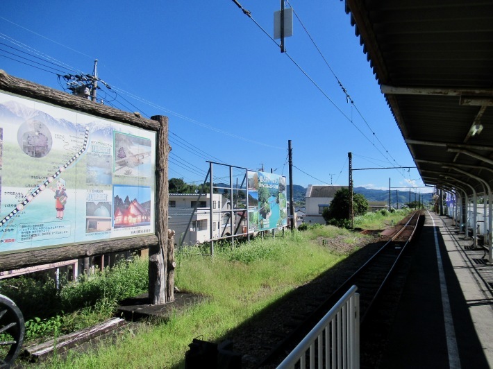 絶景を求めて。──「大井川鐵道の旅　その1」_d0352022_18514382.jpeg