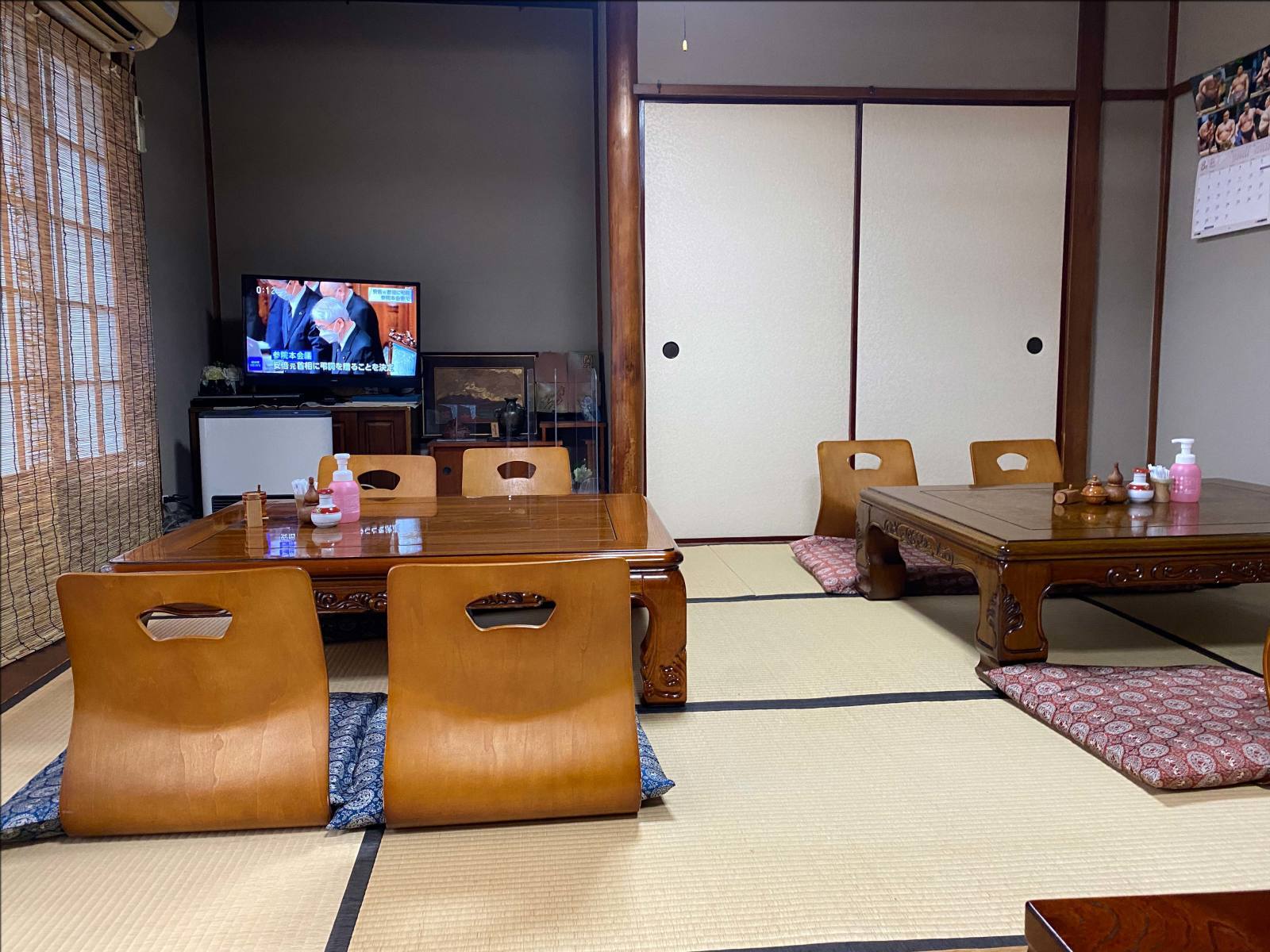 人形町 おが和でやきとり重_b0054329_11152825.jpg