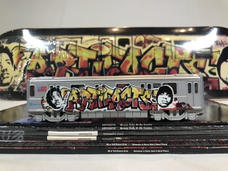 Hipster Highlife レインシティスキルス Hipster Highlife レインシティスキルス Hipster Highlife