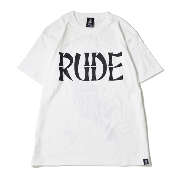 RUDE GALLERY_f0180552_14253036.jpg