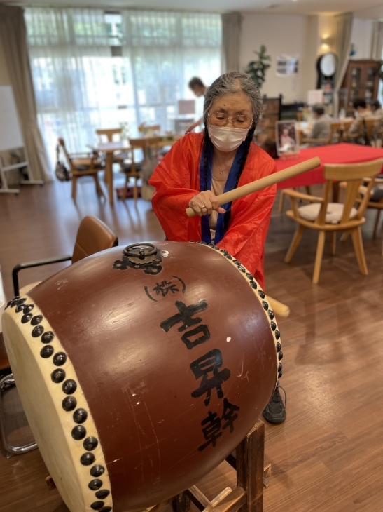 藤堂高虎公お茶会_d0354061_18441986.jpeg