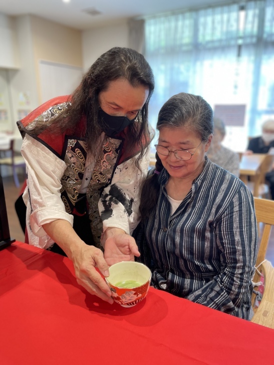 藤堂高虎公お茶会_d0354061_18444614.jpeg