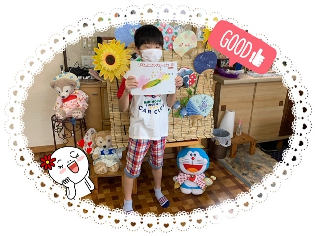 土曜日レッスン♪_e0040673_22273456.jpeg