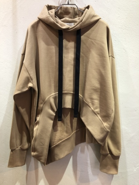 DOUBLE STANDARD CLOTHING ダブルスタンダードクロージング DOUBLE STANDARD CLOTHING ダブルスタンダードクロージング