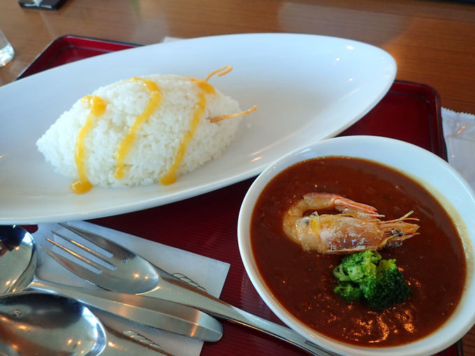 ここが きゅんです 深海生物 なんでも背負うぞオオホモラ しながわ水族館 January 21 続々 動物園ありマス